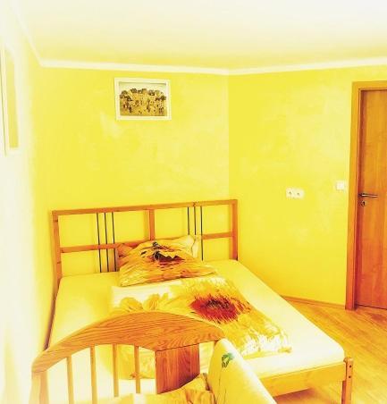 Apartmany Slunecnice Konstantinovy Lázně Exteriör bild